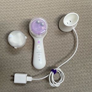 Clarisonic Mia Smart